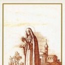 생활관상(성서) 이미지