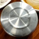 송죽어린이공원 | 퇴계원 맛집, 퇴계원 고기집 장원 숯불 돼지갈비[남양주시 퇴계원]