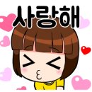 파주시청어린이집 이미지