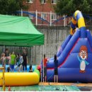 도촌동 주민센터 이미지