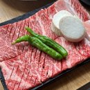 김쉐프포천갈비