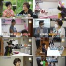 현준농장 이미지