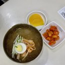 1960청원 이미지