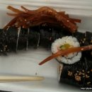 보배김밥 - 경주시 원화로281번길 11 | 보배김밥