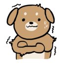 끌어모아미용실 이미지