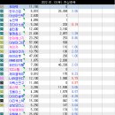 현우모터스 이미지