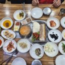 부뚜막두부마을 이미지