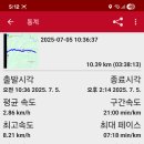 청정아리풍차펜션 이미지