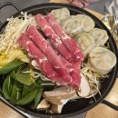 칠보각평양냉면 | 수제 평양만두와 진한 국물이 맛나는 두류동 '칠보각 평양냉면' 내돈내산 후기