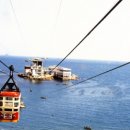 비치힐모텔 이미지