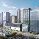 AK 플라자 광명점 이미지