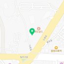 이화호텔(Ewha Hotel) 이미지