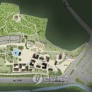 강당골마을 이미지