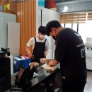 그리고마을 이미지