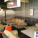 정방프라자 이미지