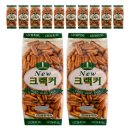 금풍제과