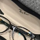 아프리카안경원 청량리역사점 이미지