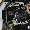 튜닝FLEX 이미지