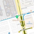 키즈니치과의원 이미지