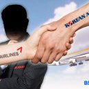 (주)강서현대정비센타 이미지