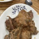 유일트레이드 | 형제 숯불 닭갈비 | 현지인이 인정한 곳 직접 먹어봤습니다