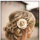 행복한머리 이미지