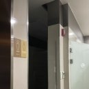 서당 상봉점 이미지