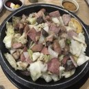 이촌부대찌개 이미지