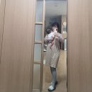 꿍까 이미지