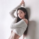 커반헤어 | 신사 we’o 스튜디오 / 위오 스튜디오 바디프로필 촬영 후기!/청담 더헤메스