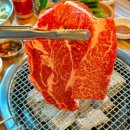 축산정육식당 이미지