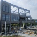 카페로컬팜 이미지