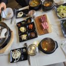 1979 | 청주 소고기맛집 한우공장1979점심특선 후기 이색데이트코스