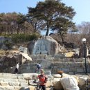 삼랑진초등학교 이미지