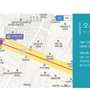 튜울립치과의원 이미지