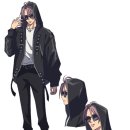 성우하이