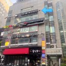 자연치유 요가 | 강남역 요가 재활 치유요가 전문 한국자연치유요가 협회 수업 받아본 후기