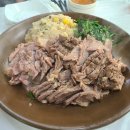 가야생오리 이미지