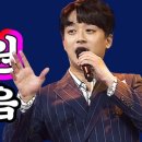 미스터라라 이미지