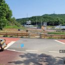 연등2길 이미지