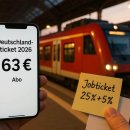 유로헬스클럽 이미지