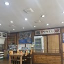미니스톱 일곡제일점 | 광주 굴 맛집 겨울철은 역시 굴이지 통영굴밥 일곡점