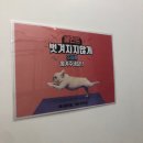 신흥동005 이미지