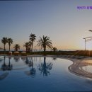 표선리-28 | [제주도 고급 호텔/추천/후기] 해비치 호텔&amp;리조트 제주 해비치 호텔&amp;리조트 제주, 호캉스의 완성