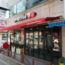 한국선진학교건너편 이미지