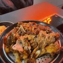 족보삼 | 칠곡 삼지구 맛집 추천 족발이 너무 맛있는 달빛족보