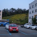 조리점 현대자동차 이미지