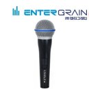 우림미디어 이미지