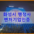 더함 행정사사무소 네이버블로그