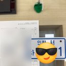 서구청(제2청사) 네이버블로그